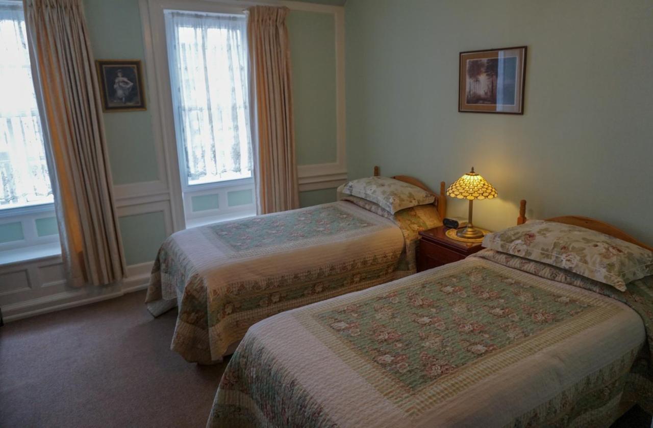 Manor House Hotel, Cockermouth Dış mekan fotoğraf